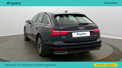 Annonce 489539564/U562968 picto3