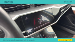 Annonce 489539564/U562968 picto7