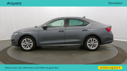 Annonce 489540011/U574405 picto2