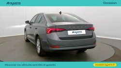 Annonce 489540011/U574405 picto3