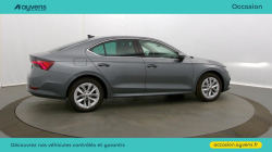 Annonce 489540011/U574405 picto4