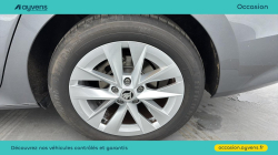 Annonce 489540011/U574405 picto6