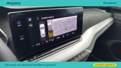 Annonce 489540011/U574405 picto7