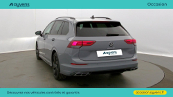 Annonce 489540695/U563496 picto3