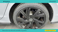 Annonce 489540695/U563496 picto6