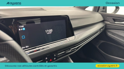 Annonce 489540695/U563496 picto7