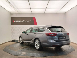 Annonce 489541061/395199 picto2