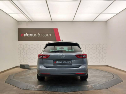 Annonce 489541061/395199 picto6