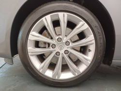 Annonce 489541061/395199 picto7