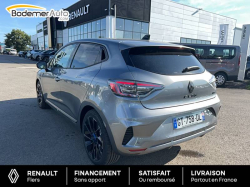 Annonce 489541073/217416 picto3