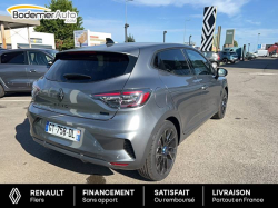 Annonce 489541073/217416 picto5