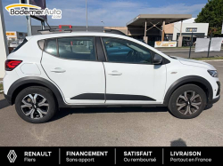 Annonce 489541115/217537 picto6