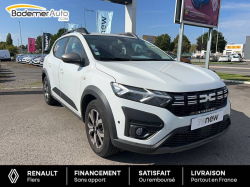 Annonce 489541115/217537 picto7