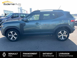 Annonce 489541136/217678 picto2