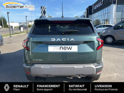 Annonce 489541136/217678 picto4