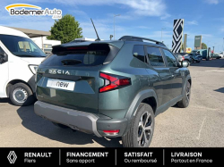 Annonce 489541136/217678 picto5