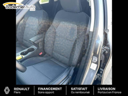 Annonce 489541169/218960 picto7