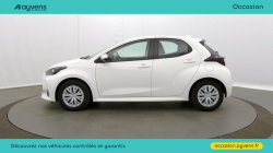 Annonce 489541205/U567006 picto2