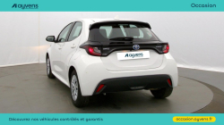 Annonce 489541205/U567006 picto3