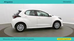 Annonce 489541205/U567006 picto4