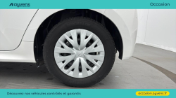 Annonce 489541205/U567006 picto6