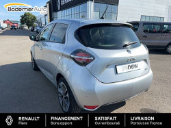 Annonce 489541259/220147 picto3