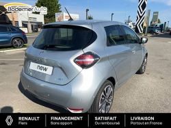 Annonce 489541259/220147 picto5