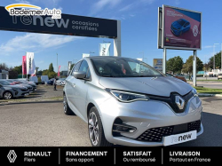 Annonce 489541259/220147 picto7