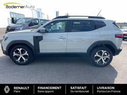 Annonce 489541316/220637 picto2