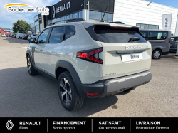 Annonce 489541316/220637 picto3