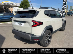 Annonce 489541316/220637 picto5