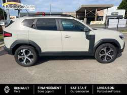 Annonce 489541316/220637 picto6