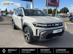 Annonce 489541316/220637 picto7