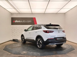 Annonce 489541337/393370 picto2