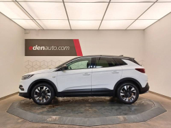 Annonce 489541337/393370 picto4