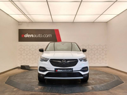 Annonce 489541337/393370 picto5