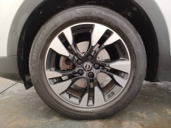 Annonce 489541337/393370 picto7