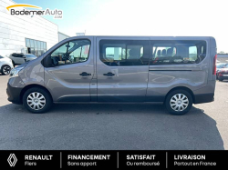 Annonce 489541340/221853 picto2