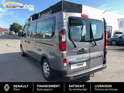 Annonce 489541340/221853 picto3