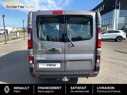 Annonce 489541340/221853 picto4