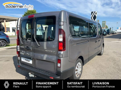 Annonce 489541340/221853 picto5