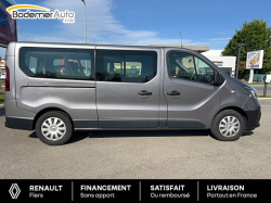 Annonce 489541340/221853 picto6