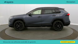 Annonce 489541379/U546212 picto2