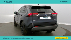 Annonce 489541379/U546212 picto3