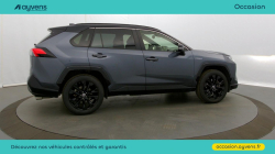 Annonce 489541379/U546212 picto4