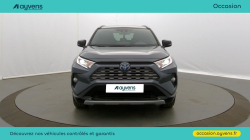 Annonce 489541379/U546212 picto5