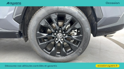 Annonce 489541379/U546212 picto6