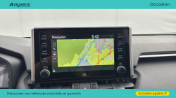 Annonce 489541379/U546212 picto7