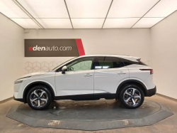 Annonce 489541601/395306 picto4