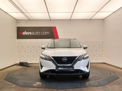 Annonce 489541601/395306 picto5